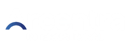 Arcentra Logo