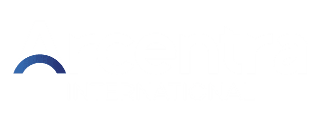 Arcentra Logo